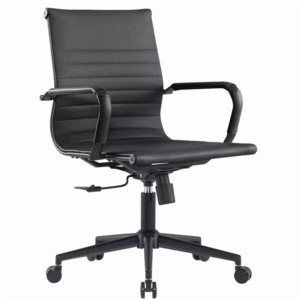 Cadeira Manhattan Presidente