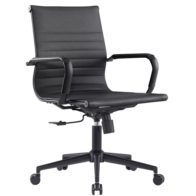 Cadeira Manhattan Presidente