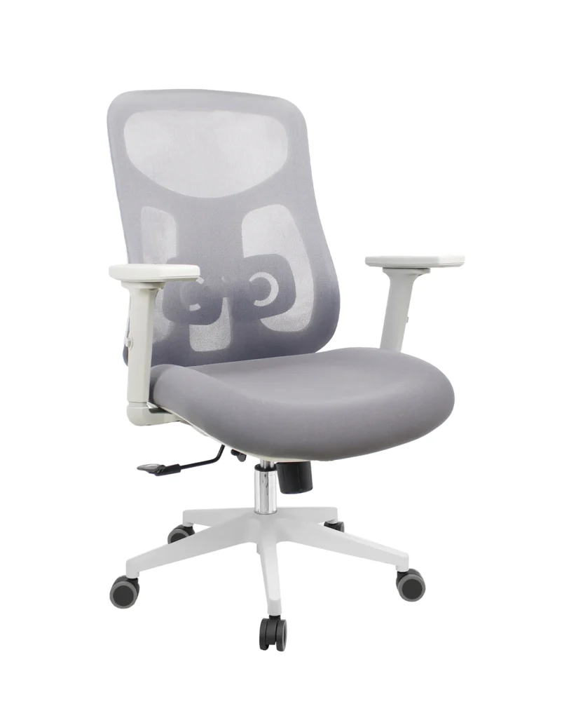 Cadeira Boston Diretor