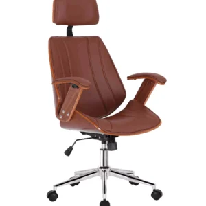 Cadeira Seattle Presidente