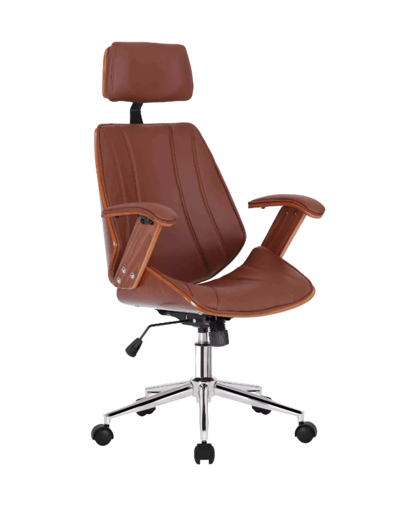 Cadeira Seattle Presidente