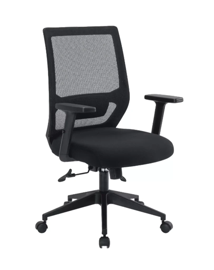 Cadeira Detroit Diretor