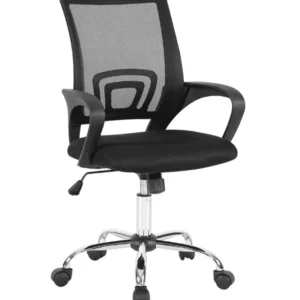 Cadeira Denver Operacional