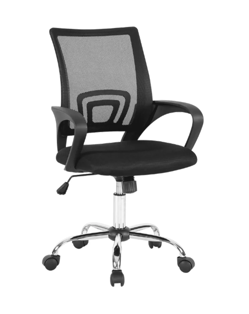 Cadeira Denver Operacional